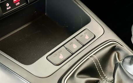 KIA Rio IV, 2020 год, 1 499 000 рублей, 26 фотография