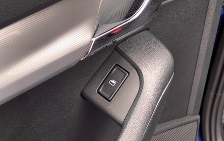 Skoda Octavia, 2014 год, 1 449 000 рублей, 21 фотография