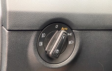 Skoda Octavia, 2014 год, 1 449 000 рублей, 27 фотография