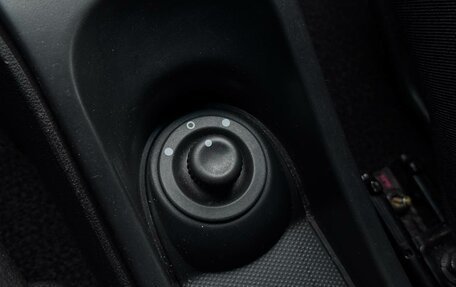 Nissan Terrano III, 2014 год, 1 050 000 рублей, 27 фотография