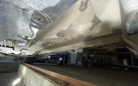 BMW X3, 2009 год, 1 097 000 рублей, 26 фотография