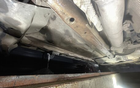 BMW X3, 2009 год, 1 097 000 рублей, 27 фотография