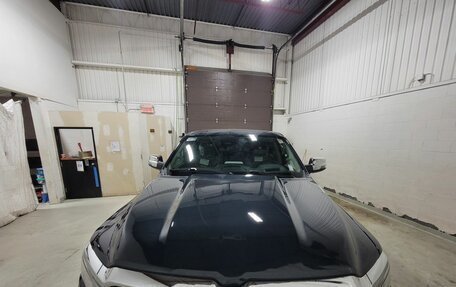 Rambler 1500, 2025 год, 12 199 999 рублей, 3 фотография