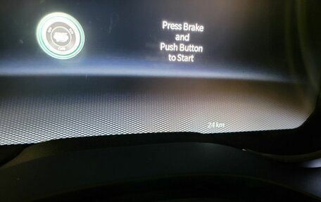 Rambler 1500, 2025 год, 12 199 999 рублей, 19 фотография