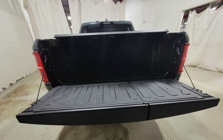 Rambler 1500, 2025 год, 12 199 999 рублей, 10 фотография