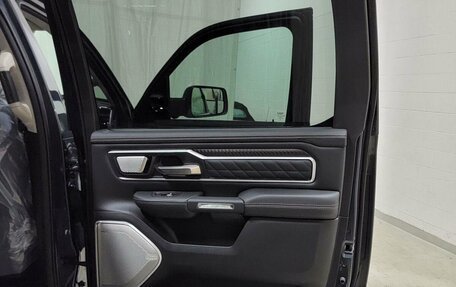 Rambler 1500, 2025 год, 12 199 999 рублей, 18 фотография