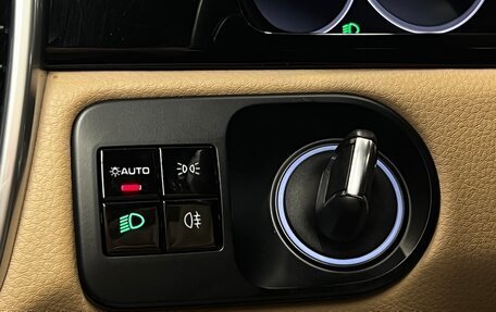 Porsche Cayenne III, 2018 год, 5 990 000 рублей, 10 фотография