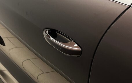 Porsche Cayenne III, 2018 год, 5 990 000 рублей, 7 фотография