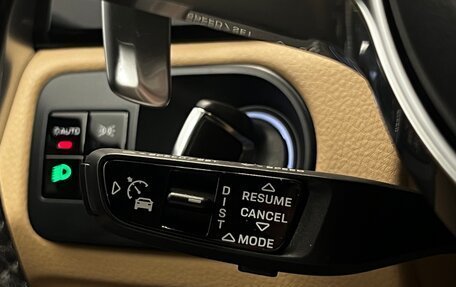 Porsche Cayenne III, 2018 год, 5 990 000 рублей, 11 фотография