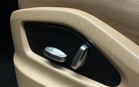 Porsche Cayenne III, 2018 год, 5 990 000 рублей, 9 фотография