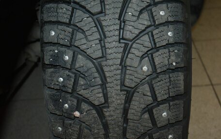 Chevrolet Captiva I, 2014 год, 1 049 000 рублей, 22 фотография