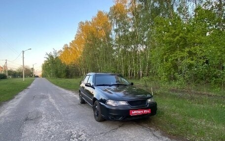 Daewoo Nexia I рестайлинг, 2009 год, 180 000 рублей, 1 фотография