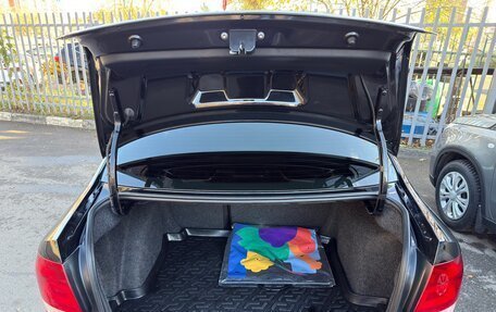 Volkswagen Polo VI (EU Market), 2014 год, 1 200 000 рублей, 8 фотография