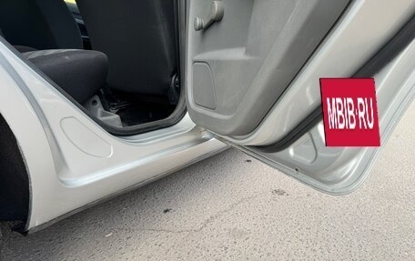 Ford Focus II рестайлинг, 2008 год, 670 000 рублей, 12 фотография