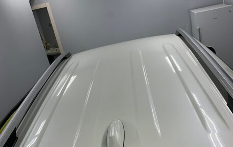 Toyota RAV4, 2017 год, 2 690 000 рублей, 12 фотография