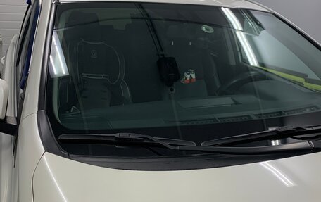 Toyota RAV4, 2017 год, 2 690 000 рублей, 15 фотография