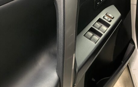 Toyota RAV4, 2017 год, 2 690 000 рублей, 27 фотография