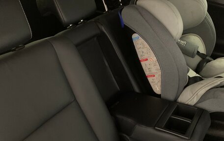 Toyota RAV4, 2017 год, 2 690 000 рублей, 25 фотография