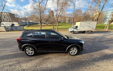 Haval Jolion, 2025 год, 2 030 000 рублей, 2 фотография