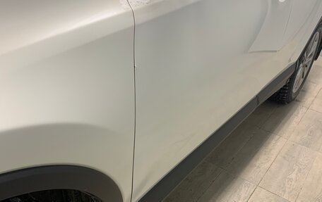 Toyota RAV4, 2017 год, 2 690 000 рублей, 31 фотография