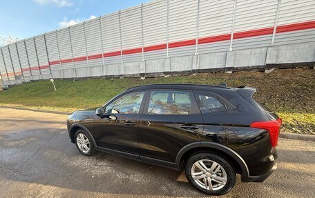 Haval Jolion, 2025 год, 2 030 000 рублей, 4 фотография