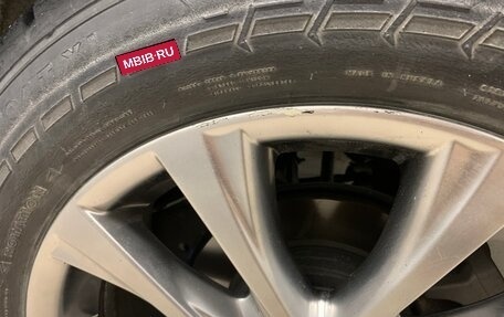 Toyota RAV4, 2017 год, 2 690 000 рублей, 28 фотография