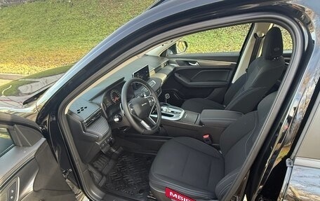 Haval Jolion, 2025 год, 2 030 000 рублей, 6 фотография