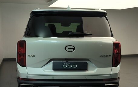 GAC GS8, 2025 год, 4 199 000 рублей, 6 фотография