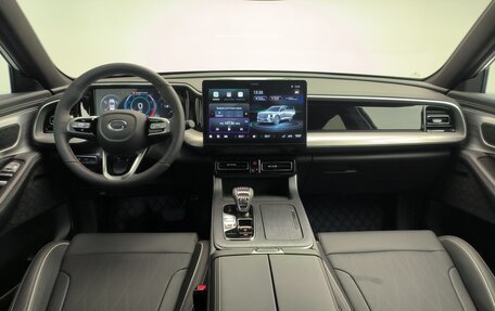 GAC GS8, 2025 год, 4 199 000 рублей, 18 фотография