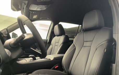 GAC GS8, 2025 год, 4 199 000 рублей, 10 фотография