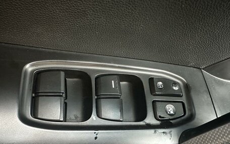 Hyundai Creta I рестайлинг, 2019 год, 1 698 000 рублей, 13 фотография