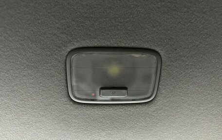 Hyundai Creta I рестайлинг, 2019 год, 1 698 000 рублей, 28 фотография