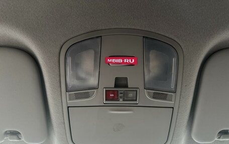 Hyundai Creta I рестайлинг, 2019 год, 1 698 000 рублей, 27 фотография