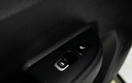 KIA Rio IV, 2020 год, 1 450 000 рублей, 26 фотография