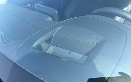 Mazda CX-5 II, 2021 год, 2 400 005 рублей, 8 фотография