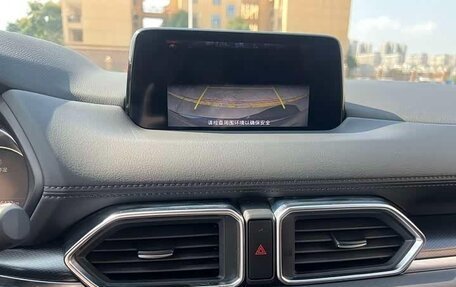 Mazda CX-5 II, 2021 год, 2 400 005 рублей, 14 фотография