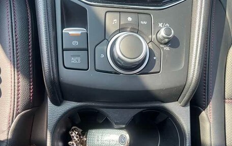 Mazda CX-5 II, 2021 год, 2 400 005 рублей, 16 фотография