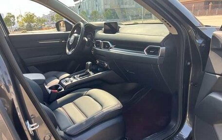 Mazda CX-5 II, 2021 год, 2 400 005 рублей, 17 фотография