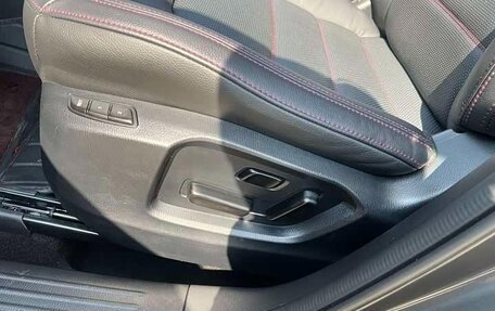 Mazda CX-5 II, 2021 год, 2 400 005 рублей, 10 фотография