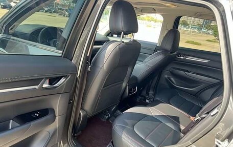 Mazda CX-5 II, 2021 год, 2 400 005 рублей, 18 фотография