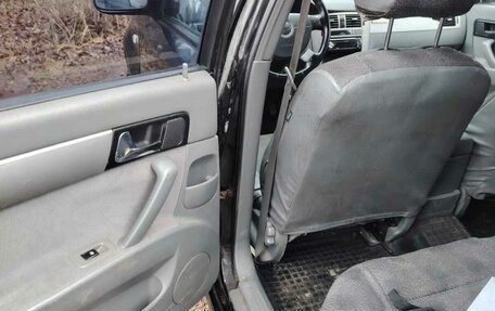 Chevrolet Lacetti, 2008 год, 380 000 рублей, 5 фотография