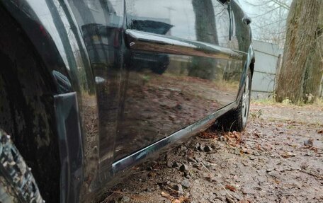 Chevrolet Lacetti, 2008 год, 380 000 рублей, 11 фотография