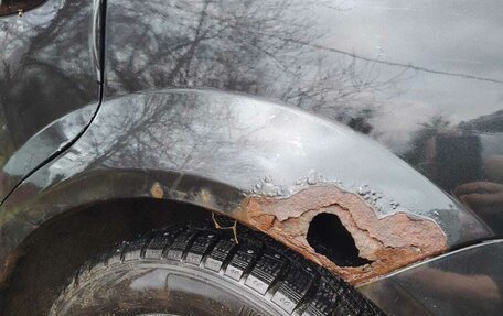 Chevrolet Lacetti, 2008 год, 380 000 рублей, 15 фотография