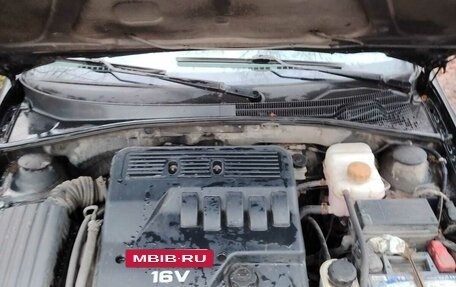 Chevrolet Lacetti, 2008 год, 380 000 рублей, 8 фотография