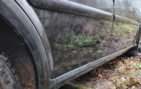 Chevrolet Lacetti, 2008 год, 380 000 рублей, 16 фотография