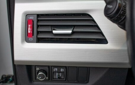 Geely Atlas I, 2021 год, 1 739 000 рублей, 17 фотография