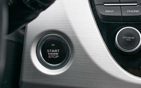 Geely Atlas I, 2021 год, 1 739 000 рублей, 22 фотография