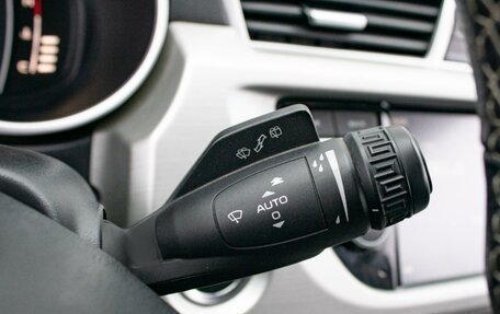 Geely Atlas I, 2021 год, 1 739 000 рублей, 21 фотография