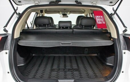 Geely Atlas I, 2021 год, 1 739 000 рублей, 25 фотография