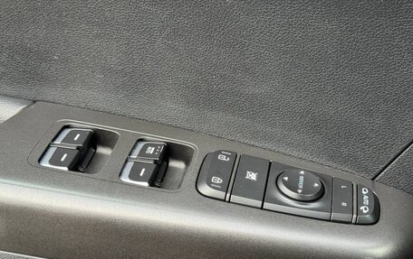 KIA Sportage IV рестайлинг, 2016 год, 1 699 000 рублей, 16 фотография